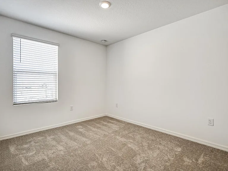 1325 Anchor Bend Way — Photo 20