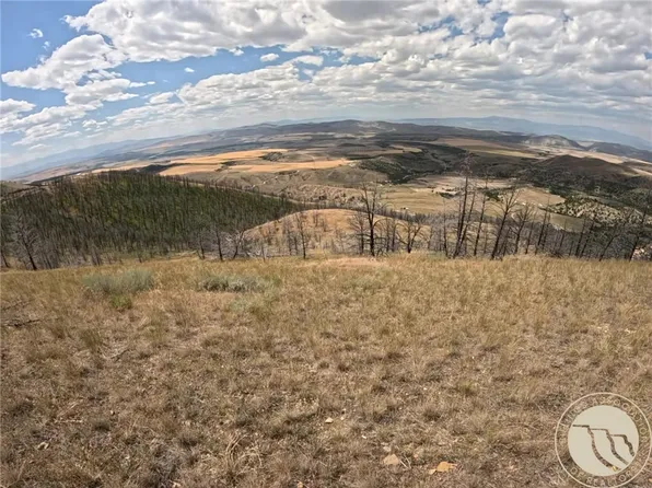 Nsn Lightning Ridge Trl, Three Forks, MT 59752