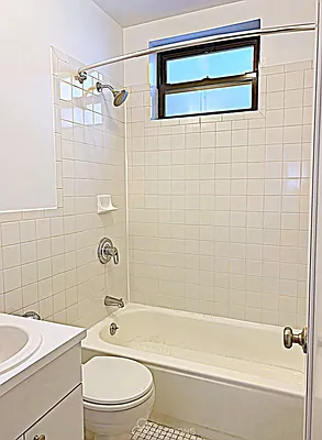 Rented by City Connections Realty | media 21