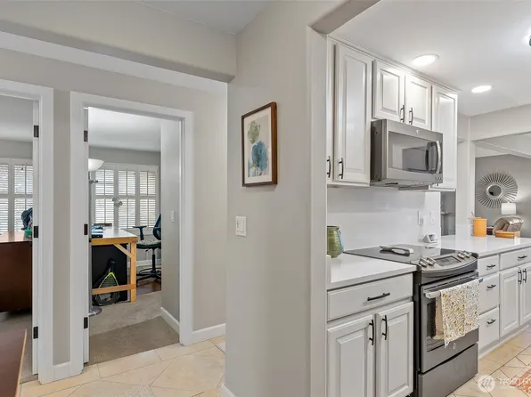 1535 Castlerock Avenue #55, Wenatchee, WA 98801