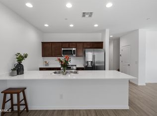 15636 N 29th St UNIT 3, Phoenix, AZ 85032