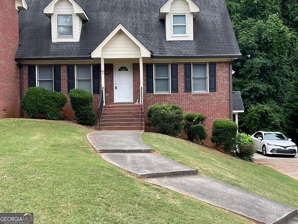 60A Sentry Oak Ct