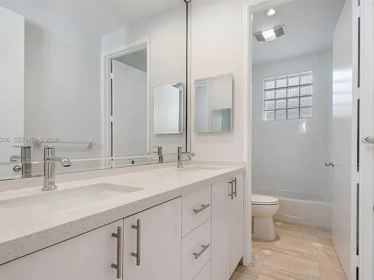 4051 Ensenada Ave — Photo 27