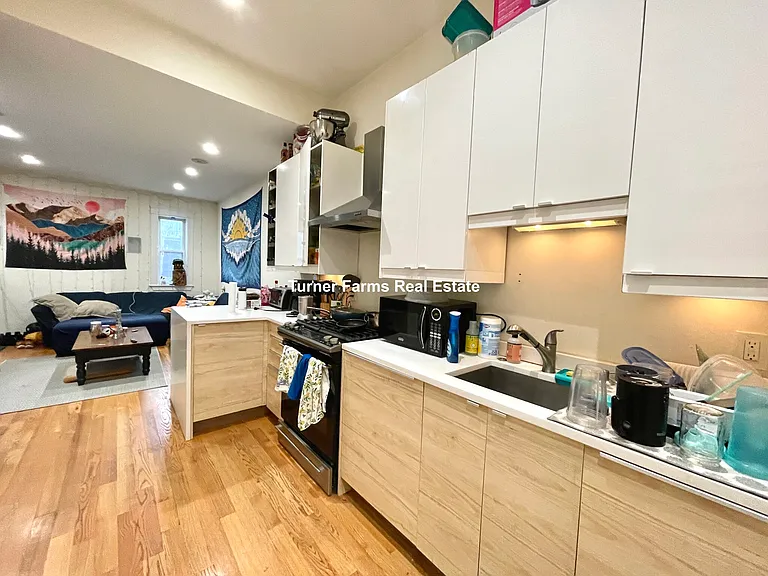 7 Grant St — Photo 13