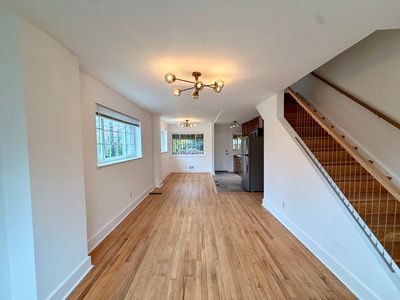 1300 Dexter Ter SE, Washington, DC, 20020