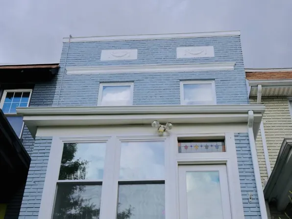 2408 2nd St NE, Washington, DC 20002