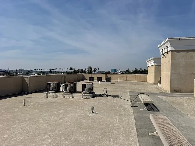 200 N 5th St #108 — Photo 16