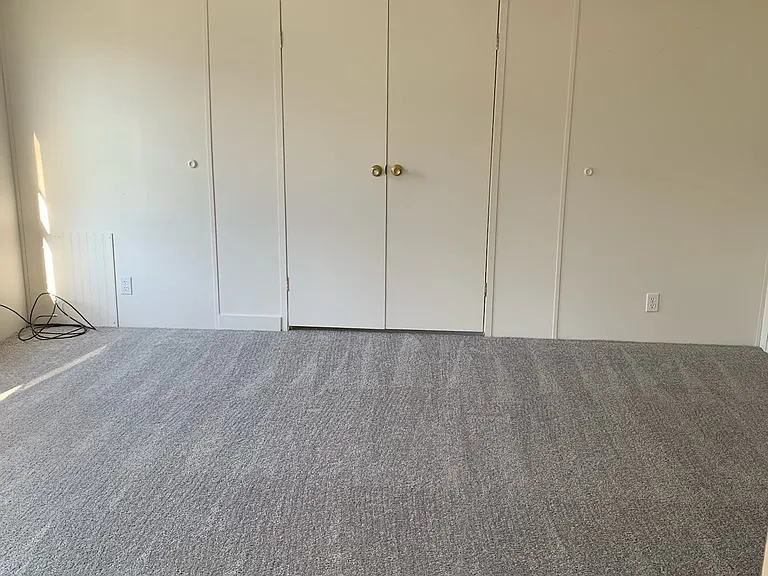 3415 Hunter Rd — Photo 10