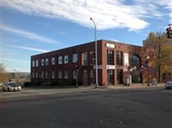 2nd image of 4 Main St