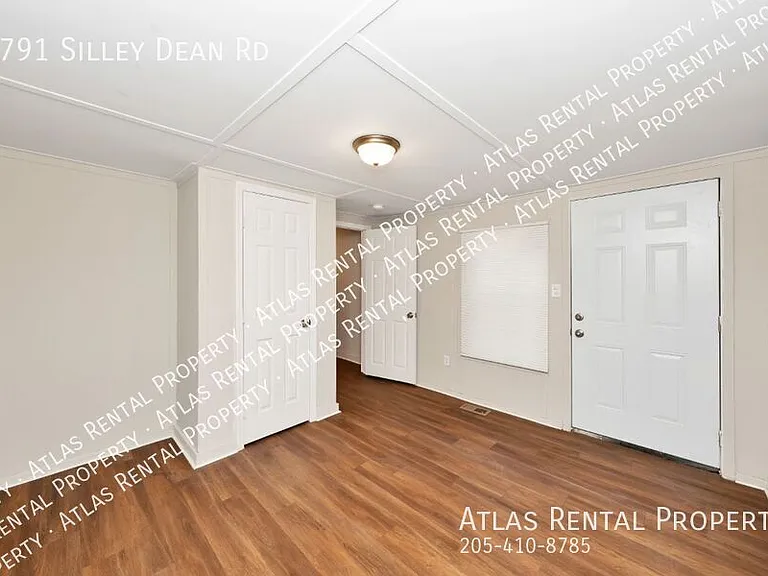 9791 Silley Dean Rd — Photo 10