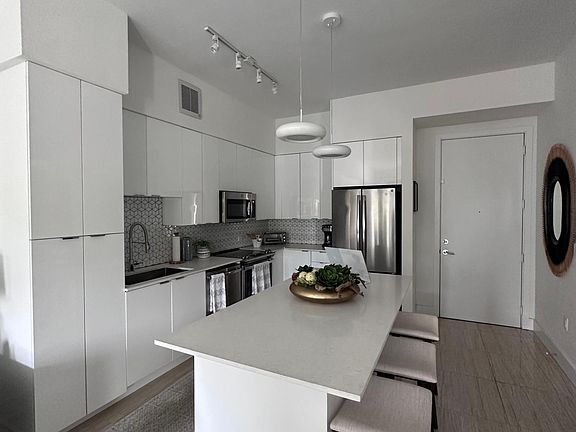 2nd image of 8660 SW 18th Pl #101