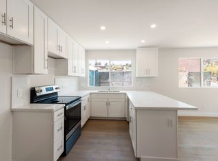 6327 Brooklyn Ave #6327, San Diego, CA 92114