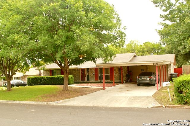 1st image of 8235 Campobello Dr