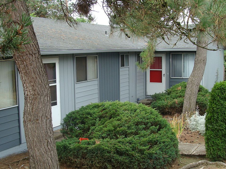 Haven 3116 LLC Apartment Rentals Vancouver, WA Zillow
