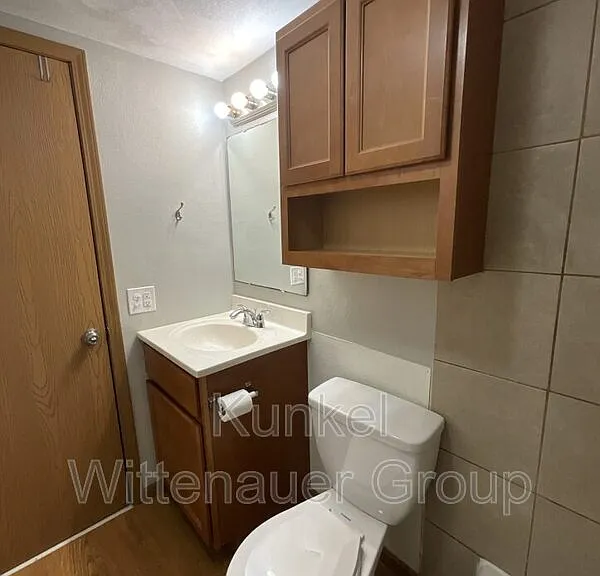 1810-12 Jamestown Rd — Photo 13
