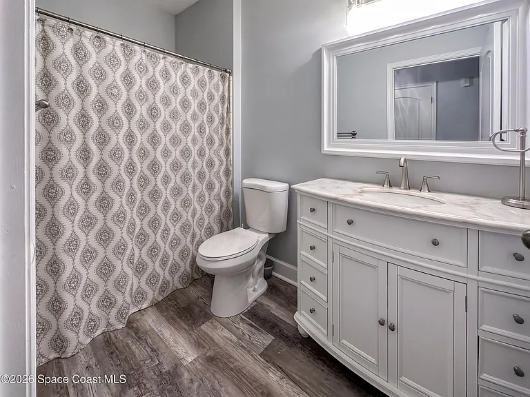 6431 Borasco Dr #2301 — Photo 6