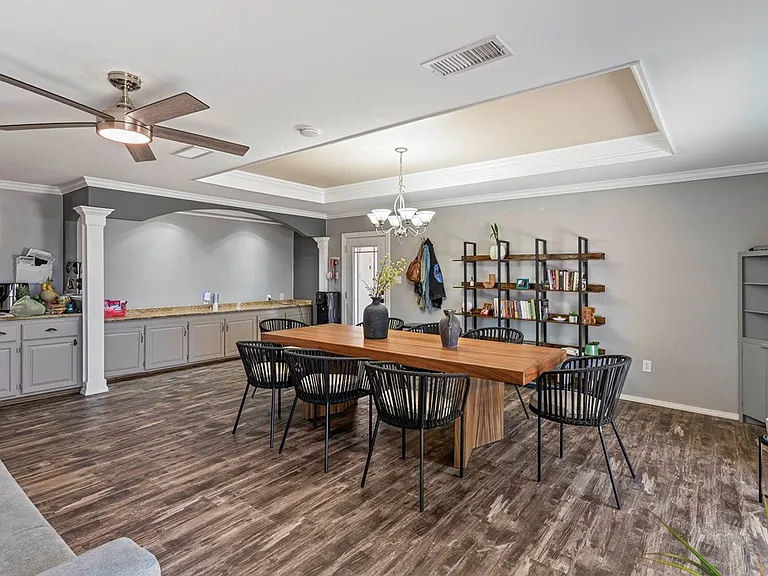 16064 N Wichita Ave #397 ACRES — Photo 47