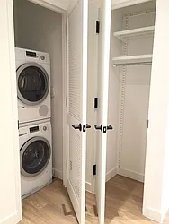 Rented by Mirador Real Estate
