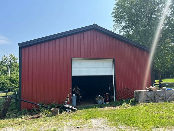 2nd image of 8069 State Road 25 N