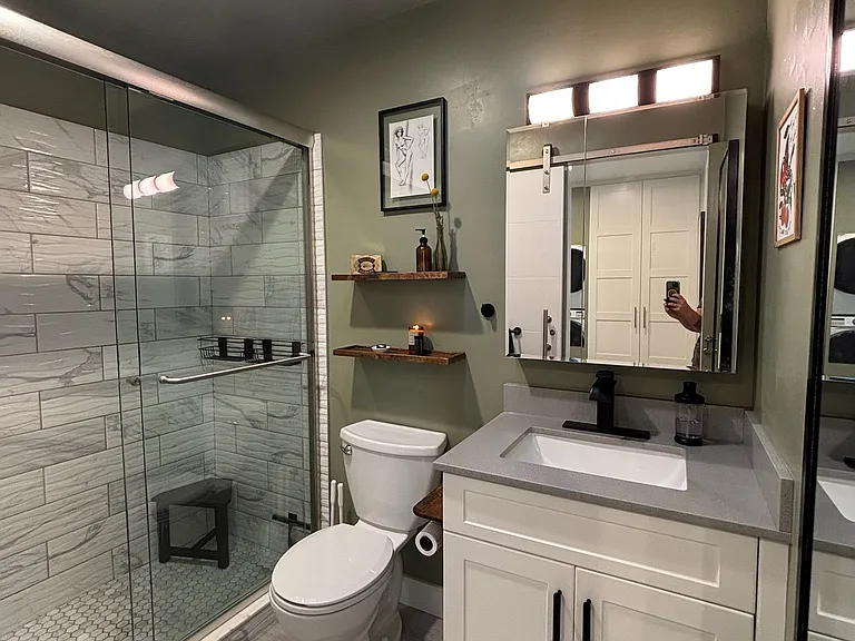 334 E Harvard Ave — Photo 13