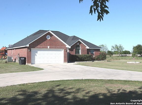 2nd image of 14690 Fm 1346