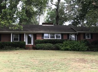 1175 Winndale Rd, Dallas, GA 30157