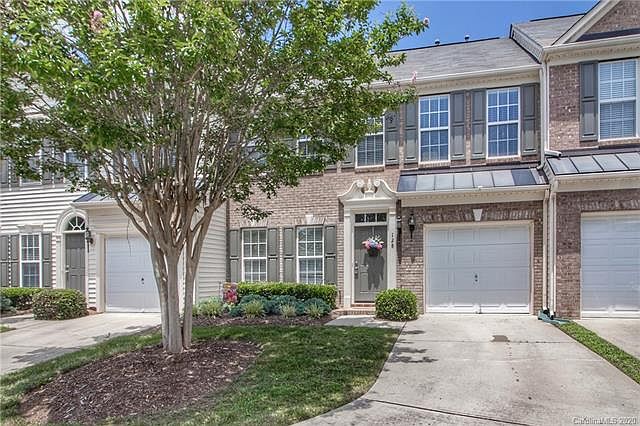 1st image of 128 N Arcadian Way #37