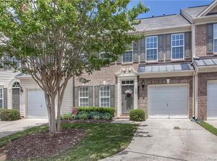 128 N Arcadian Way #37, Mooresville, NC 28117