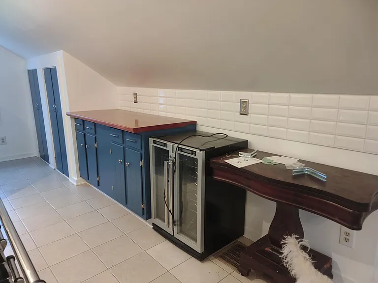 763 Pattee Hill Rd — Photo 13
