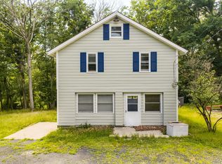 13 Oneida Trail, Glen Spey, NY 12737