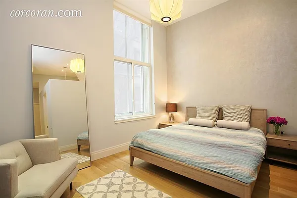 Sold by Corcoran | media 15