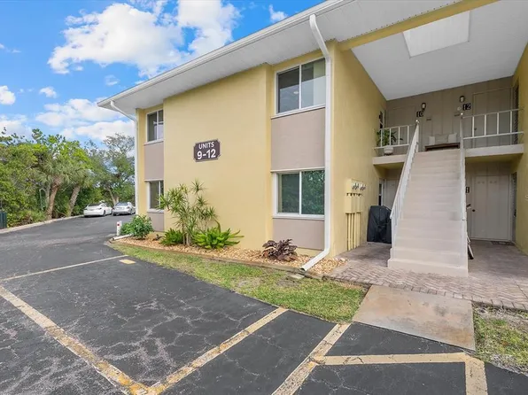 101 Louella Ln APT 10, Nokomis, FL 34275