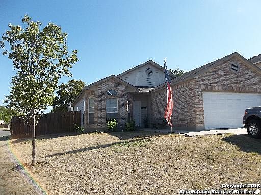 1st image of 9339 Bowen Dr