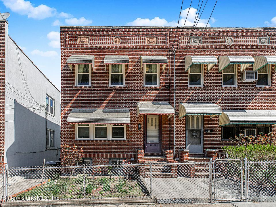 1st image of 2105 30th Ave
