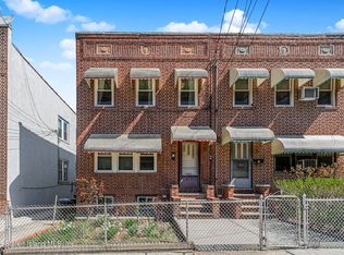 2105 30th Ave, Astoria, NY