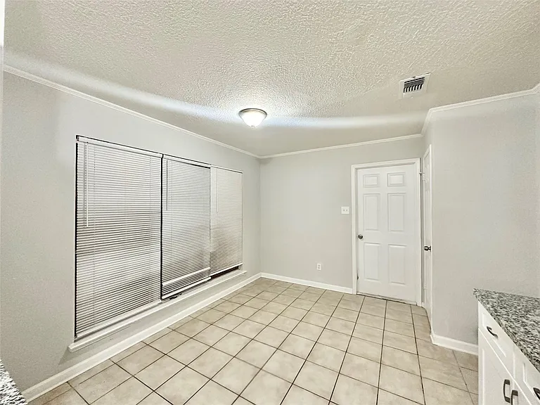 7011 Brockington Dr — Photo 12