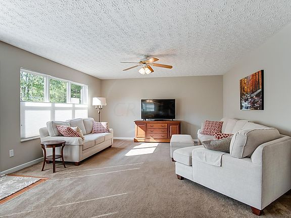 2nd image of 6403 Fayborough Ct