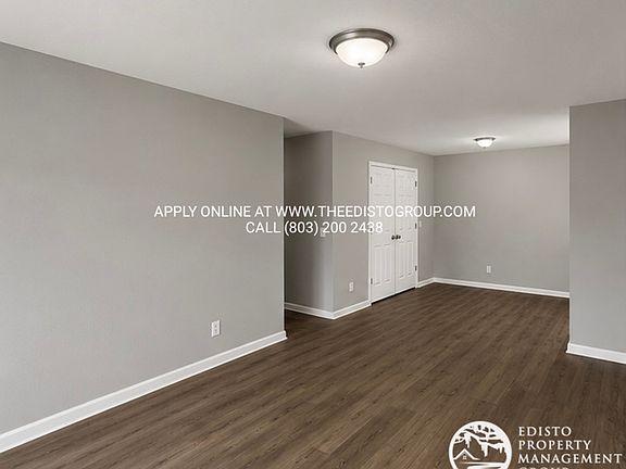 2nd image of 220-254 Taylor St #228