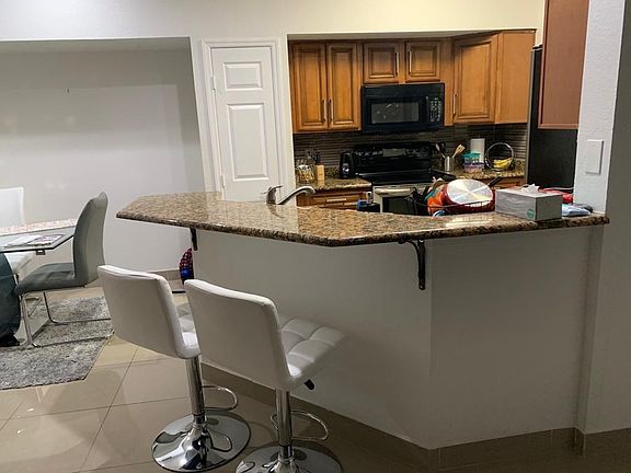 4th image of 9516 Lake Chase Island Way
