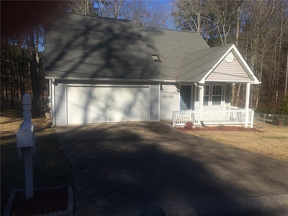 3rd image of 7039 Stonecreek Dr