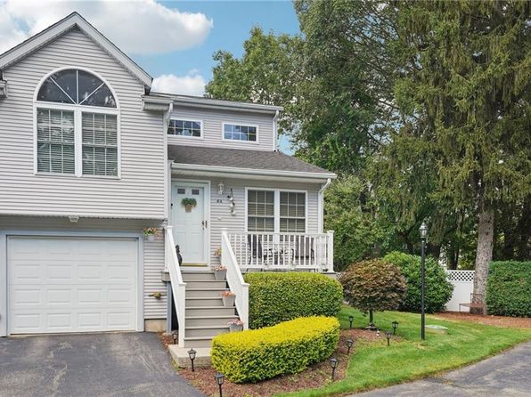 【ずく】warwick Warwick RI Real Estate - Warwick RI Homes For Sale | Zillow