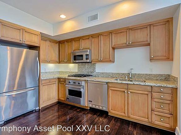 5th image of 6808 Embarcadero Ln #207