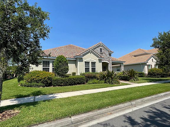 2nd image of 7906 Summerlake Pointe Blvd