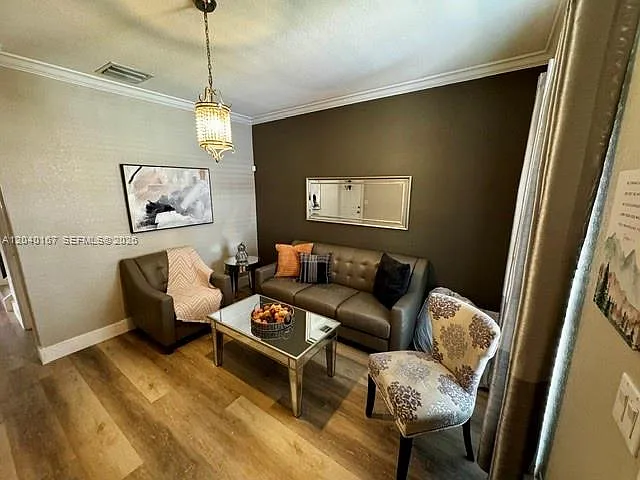 16320 SW 71st Ter #16320 — Photo 2