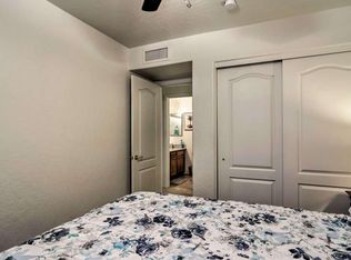 1707 W San Remo St, Gilbert, AZ 85233