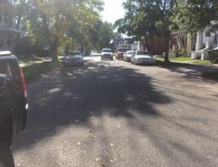 5th image of 13125 Moran Ave