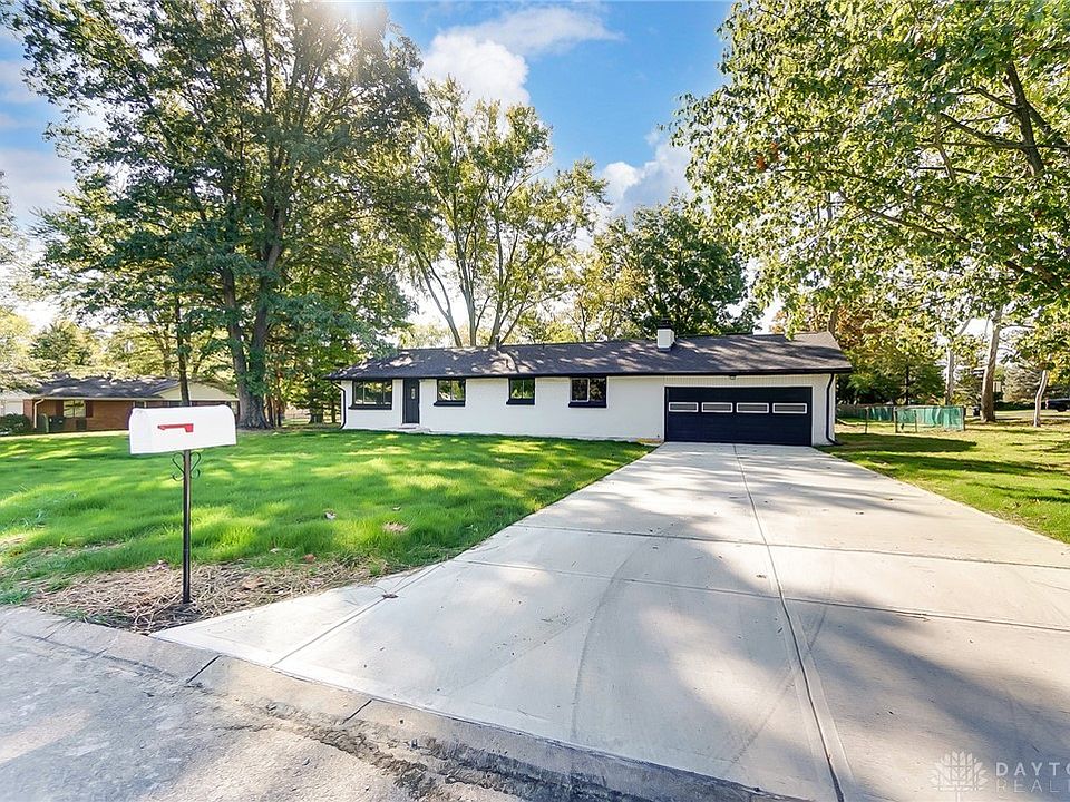 1st image of 540 Clareridge Ln
