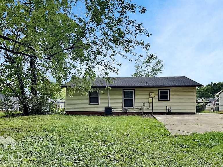 3400 Pine Meadow Dr — Photo 14