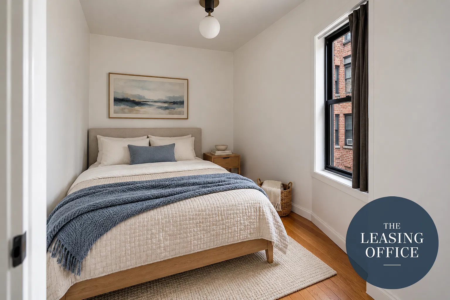 346 East 65th Street — Photo 3