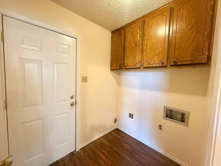 3243 Stoneridge Dr — Photo 12